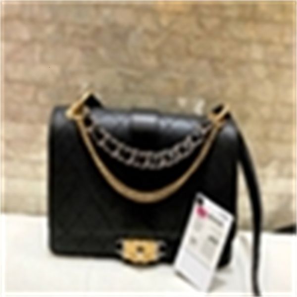 black new imported calfskin rhombic shoulder messenger bag flap bag a57577 women handbags iconic bags handles shoulder bags
black new imported calfskin rhombic shoulder messenger bag flap bag a57577 women handbags iconic bags handles shoulder bags