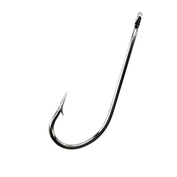 fishhooks long shank ring bass crooked mouth bulk fish hook prickly seahorse sea fishing hooks jig head pesca peche pescaria
fishhooks long shank ring bass crooked mouth bulk fish hook prickly seahorse sea fishing hooks jig head pesca peche pescaria