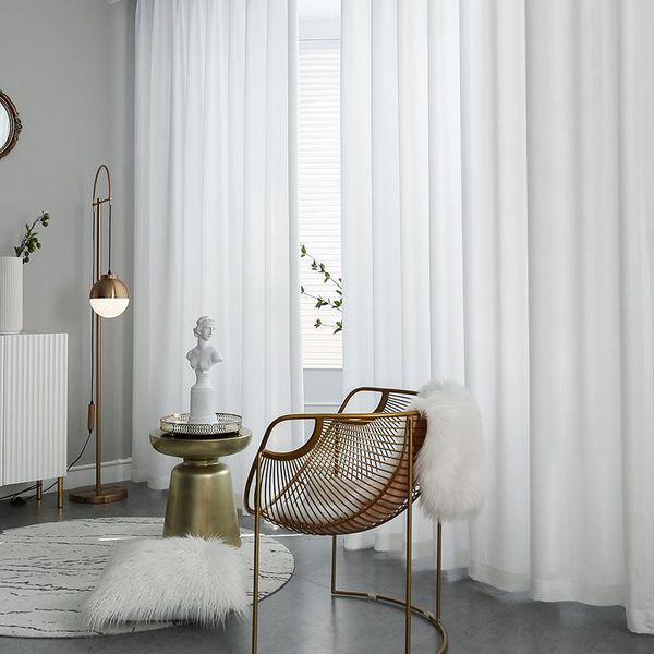 curtain & drapes embroidery tulle window curtains for living room geometry sheer bedroom voile blind finished 094
curtain & drapes embroidery tulle window curtains for living room geometry sheer bedroom voile blind finished 094