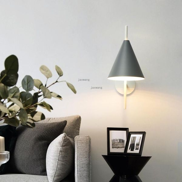 wall lamp nordic decor led macaron lamps modern beside creative sconces lighting bedroom light kitchen fixtures
wall lamp nordic decor led macaron lamps modern beside creative sconces lighting bedroom light kitchen fixtures