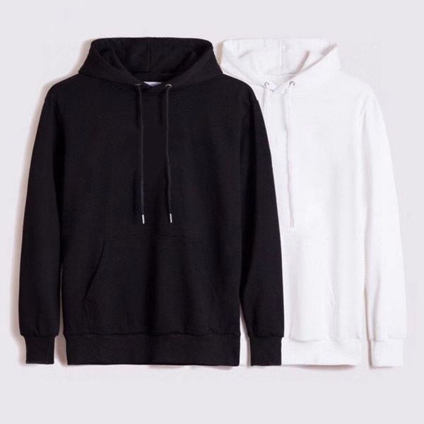 fashion mens women pattern print hoodies couple hoodie street hip hop cotton tracksuit loose fit sweatshirt mens clothing, Black
fashion mens women pattern print hoodies couple hoodie street hip hop cotton tracksuit loose fit sweatshirt mens clothing, Black