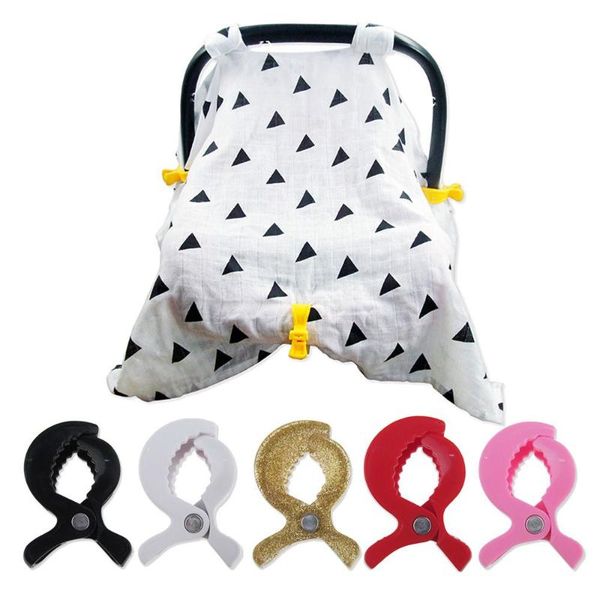 stroller parts & accessories car seat plastic pushchair clip mosquito net blanket clips baby
stroller parts & accessories car seat plastic pushchair clip mosquito net blanket clips baby