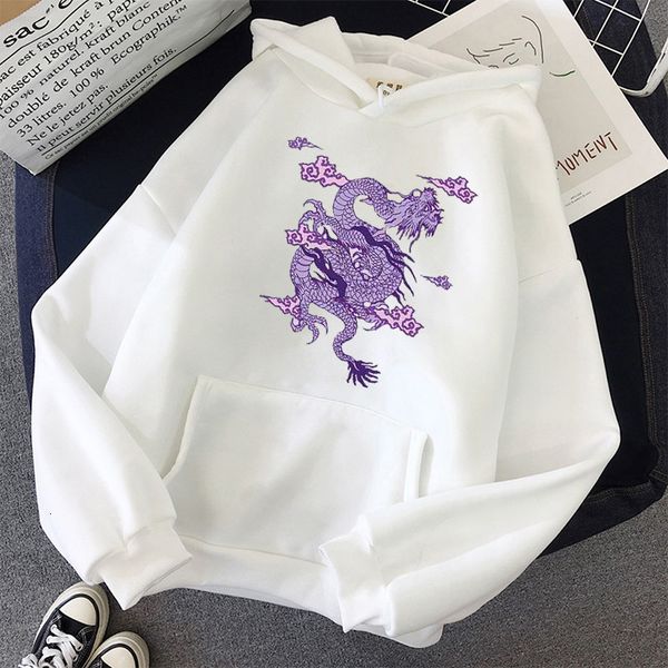 2021 new print dragon oversized women sweatshirt harajuku hoodies hoody style women's hoodie full sleeve clothes 5vkr, Black
2021 new print dragon oversized women sweatshirt harajuku hoodies hoody style women's hoodie full sleeve clothes 5vkr, Black