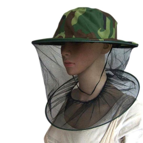stingy brim hats outdoor hiking camping multi-function anti-mosquito cap camouflage fishing 0.09kg, Blue;gray
stingy brim hats outdoor hiking camping multi-function anti-mosquito cap camouflage fishing 0.09kg, Blue;gray