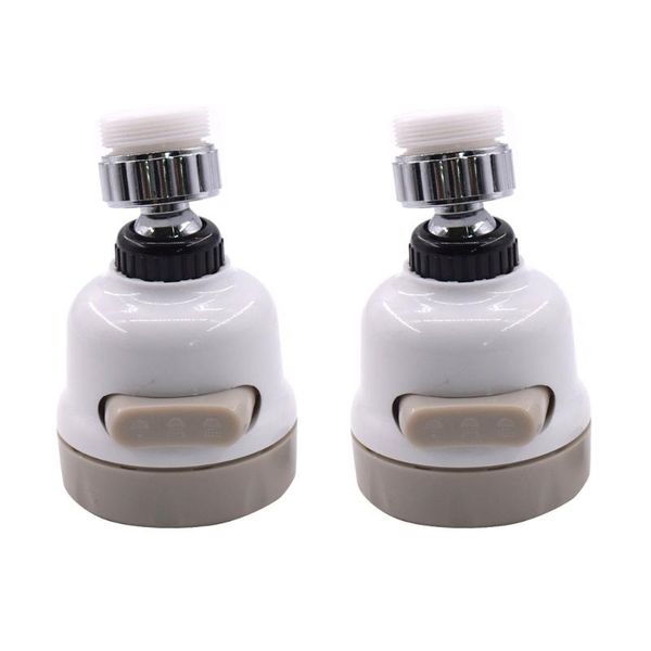 kitchen faucets 360 rotate adjusting tap faucet shower head water saving for filtered accessories
kitchen faucets 360 rotate adjusting tap faucet shower head water saving for filtered accessories