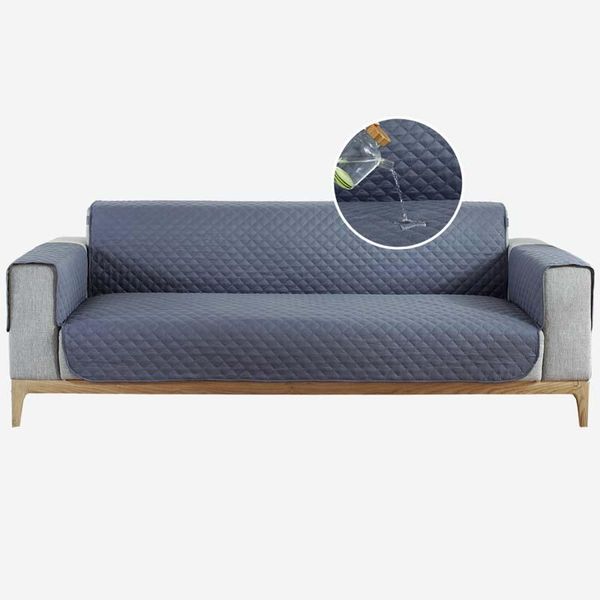 chair covers 1/2/3/4 seater slipcover sofa cover furniture protector couch case waterproof pets kids cats dogs scratch mattress
chair covers 1/2/3/4 seater slipcover sofa cover furniture protector couch case waterproof pets kids cats dogs scratch mattress