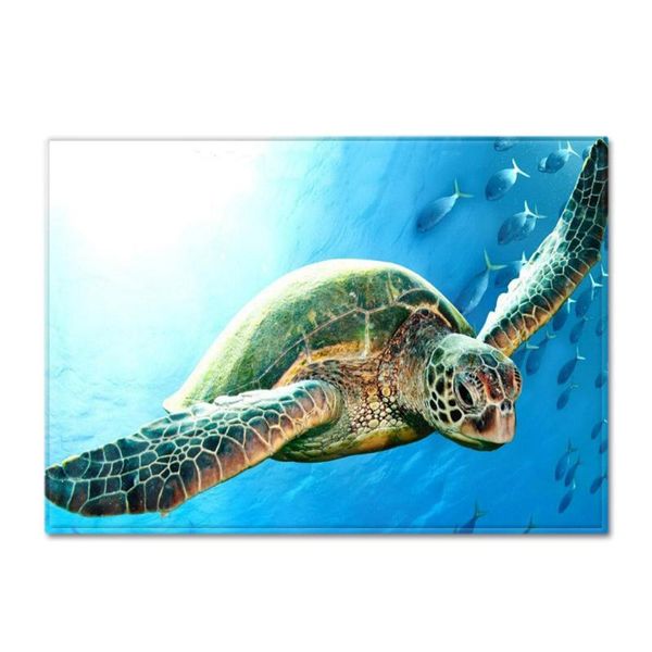 carpets underwater world 3d printed living room coffee table decor large size carpet kids area mat rug child bedroom tatami
carpets underwater world 3d printed living room coffee table decor large size carpet kids area mat rug child bedroom tatami