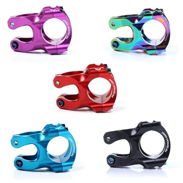bike handlebars &components ultra-light mtb stem handlebar bicycle short bar aluminum alloy steerer f2tc
bike handlebars &components ultra-light mtb stem handlebar bicycle short bar aluminum alloy steerer f2tc