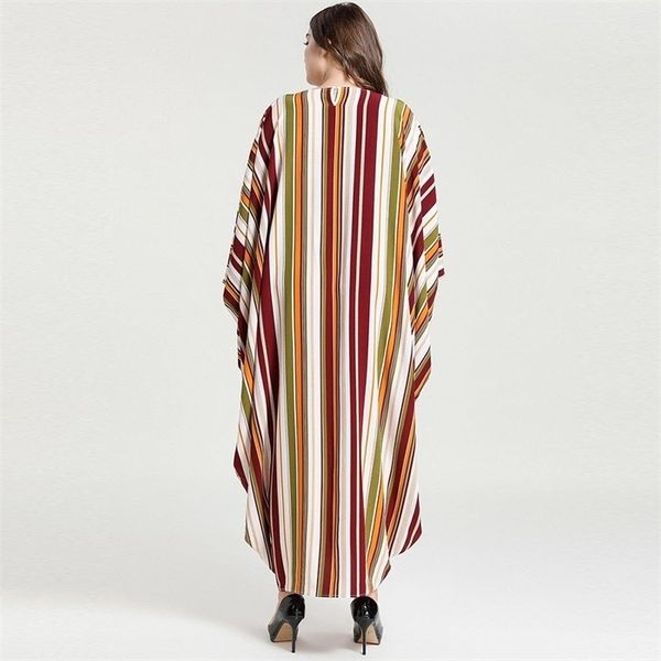 ramadan eid mubarak arabic abaya turkey hijab muslim dress kaftan islamic clothing dresses abayas for women caftan islam mujer, Red
ramadan eid mubarak arabic abaya turkey hijab muslim dress kaftan islamic clothing dresses abayas for women caftan islam mujer, Red