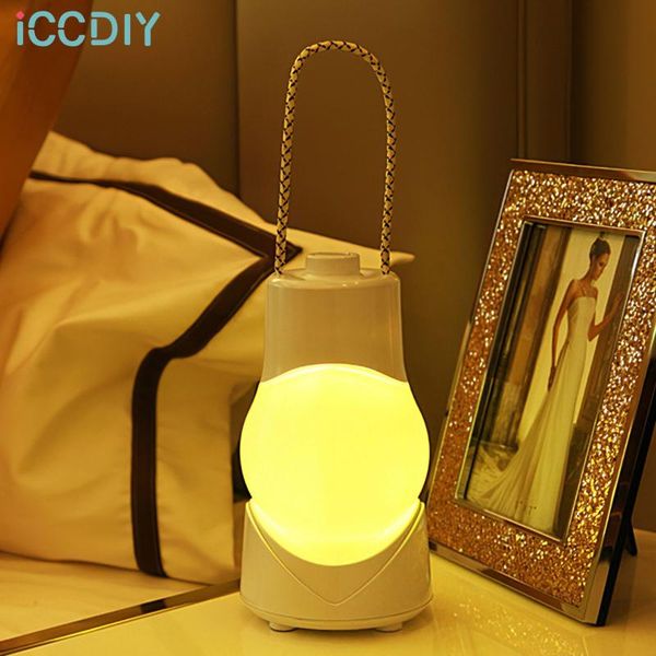 night lights music box portable light led creative smart bedroom usb charging bedside lamp birthday gift room decoration
night lights music box portable light led creative smart bedroom usb charging bedside lamp birthday gift room decoration