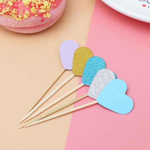 other festive & party supplies 50pcs glitter powder cake ers series dessert decoration (glitter gold + silver blue
other festive & party supplies 50pcs glitter powder cake ers series dessert decoration (glitter gold + silver blue