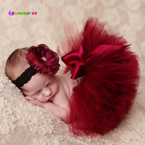 newborn pgraphy princess cranberry tutu with vintage headband newborn pgraphy prop christmas tutu skirt baby shower gift, Blue
newborn pgraphy princess cranberry tutu with vintage headband newborn pgraphy prop christmas tutu skirt baby shower gift, Blue