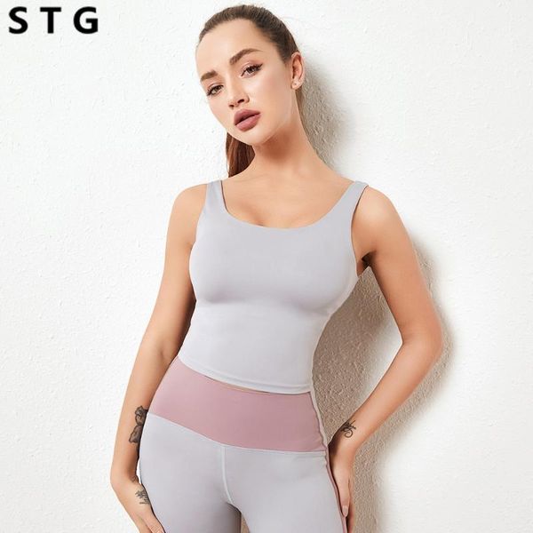 women yoga tank sleeveless fitness yoga shirts quick dry athletic running sports vest workout t shirt, White;red
women yoga tank sleeveless fitness yoga shirts quick dry athletic running sports vest workout t shirt, White;red