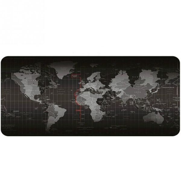 mouse pads & wrist rests super locking edge large game pad 900*400*3 diy pictures big size computer tablet
mouse pads & wrist rests super locking edge large game pad 900*400*3 diy pictures big size computer tablet