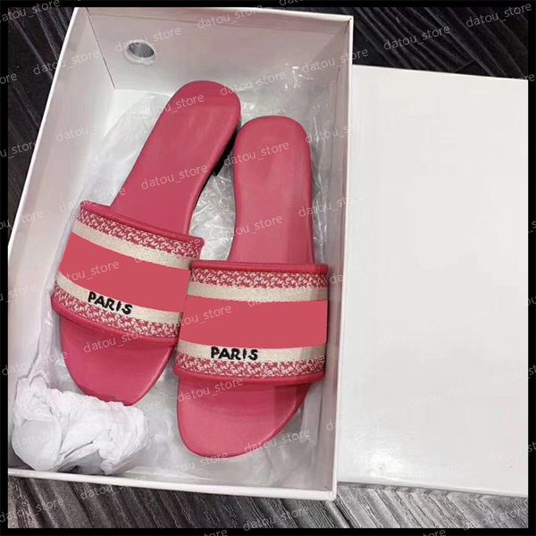 womens sandals luxurys designers shoes slides slipper women fashion designers flat slides flip flops slippers summer platform sandals nice, Black
womens sandals luxurys designers shoes slides slipper women fashion designers flat slides flip flops slippers summer platform sandals nice, Black