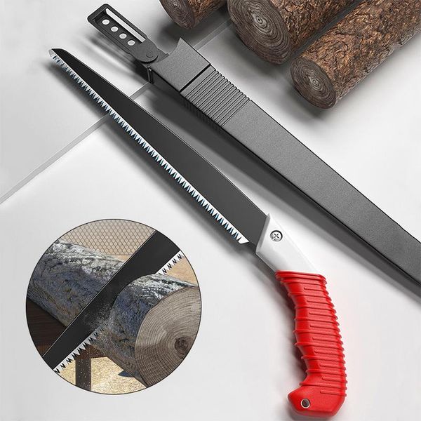 hand tools folding saw suitable for gardener trim garden woodworking cutting handsaw wet sk5 grafting pruner wood
hand tools folding saw suitable for gardener trim garden woodworking cutting handsaw wet sk5 grafting pruner wood