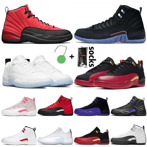 mens womens low easter 12s basketball shoes 2022 jumpman 12 twist reverse flu game arctic punch pink university gold utility sneakers royalt
mens womens low easter 12s basketball shoes 2022 jumpman 12 twist reverse flu game arctic punch pink university gold utility sneakers royalt
