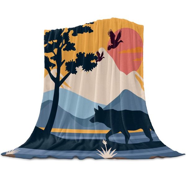 blankets animal wolf lake bird sun light thin flannel blanket custom super warm soft throw on sofa bed travel bedspread
blankets animal wolf lake bird sun light thin flannel blanket custom super warm soft throw on sofa bed travel bedspread