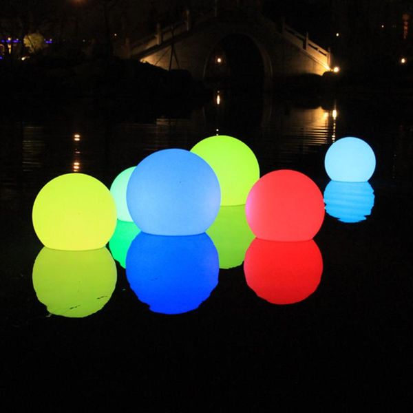 lawn lamps led lights outdoor solar garden ball light remote control colorful rgb waterproof swimming pool floating pathway
lawn lamps led lights outdoor solar garden ball light remote control colorful rgb waterproof swimming pool floating pathway