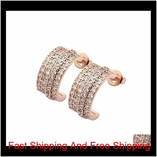 famous brand classic 316l stainless steel love stud earrings screw crystal earrings for women men couples fine jewlery wholesale 1orrr 1ykxj, Golden;silver
famous brand classic 316l stainless steel love stud earrings screw crystal earrings for women men couples fine jewlery wholesale 1orrr 1ykxj, Golden;silver