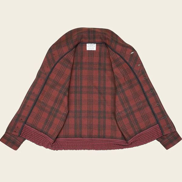 men's jackets mens 2021 winter bomber casual thick warm jacket parkas men autumn outwear military baseball coats clothing, Black;brown
men's jackets mens 2021 winter bomber casual thick warm jacket parkas men autumn outwear military baseball coats clothing, Black;brown