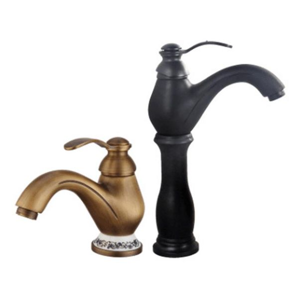 bathroom sink faucets copper antique faucet european basin retro washbasin table top
bathroom sink faucets copper antique faucet european basin retro washbasin table top