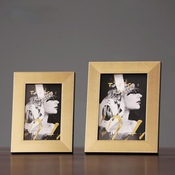 frames rectangle classic picture american style modern single-frame quadros decorativos home decoration bd50ff
frames rectangle classic picture american style modern single-frame quadros decorativos home decoration bd50ff