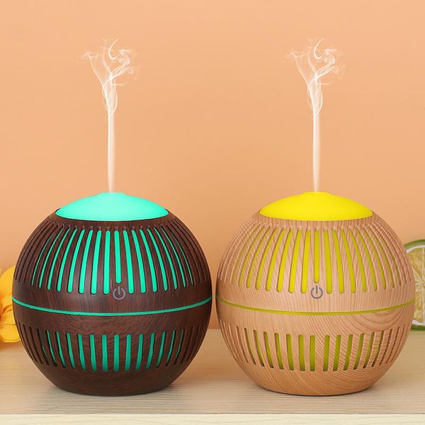 humidifiers 130ml usb aromatherapy diffuser mini car ultrasonic humidifier wood portable air humidificador for home office
humidifiers 130ml usb aromatherapy diffuser mini car ultrasonic humidifier wood portable air humidificador for home office
