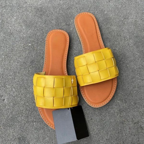 slippers roman style women's breathable flat casual open toed comfortable outside woman shoes non-slip solid ladies slides, Black
slippers roman style women's breathable flat casual open toed comfortable outside woman shoes non-slip solid ladies slides, Black