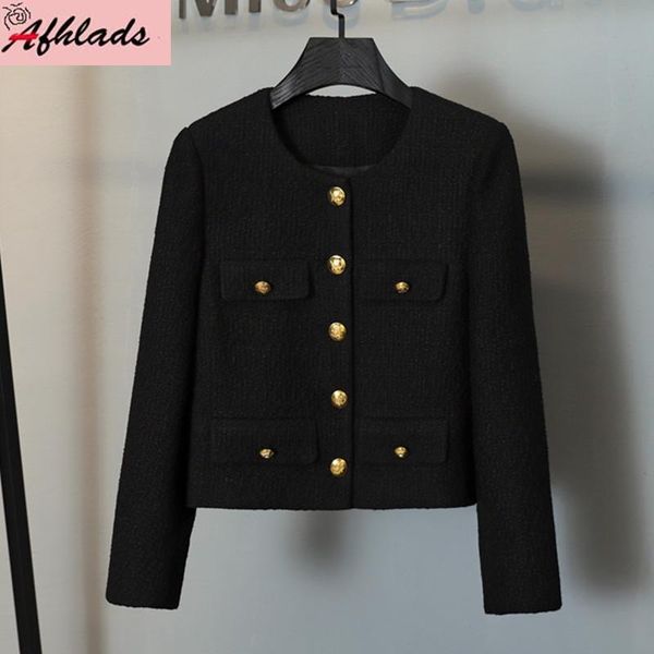 women's jackets bow turn-down collar coats female spring and autumn designer long sleeved loose elegant office lady, Black;brown
women's jackets bow turn-down collar coats female spring and autumn designer long sleeved loose elegant office lady, Black;brown