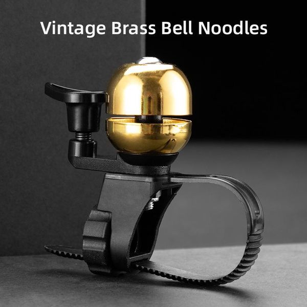 bike horns bicycle car bell road mountain retro scooter riding equipment accessories
bike horns bicycle car bell road mountain retro scooter riding equipment accessories