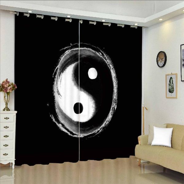 curtain & drapes yin yang window boho trippy art curtains gossip pattern for bedroom living room cortinas
curtain & drapes yin yang window boho trippy art curtains gossip pattern for bedroom living room cortinas