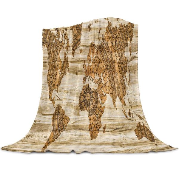 blankets wood grain vintage printed flannel throw blanket quilts keep warm sofa child home textiles family gift
blankets wood grain vintage printed flannel throw blanket quilts keep warm sofa child home textiles family gift