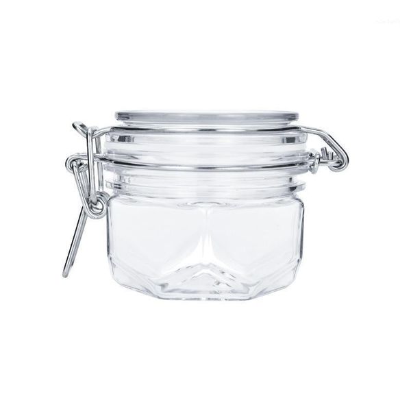 storage bottles & jars kitchen plastic container organizerhome accessories boxes food order for spices cabinet feed bowls
storage bottles & jars kitchen plastic container organizerhome accessories boxes food order for spices cabinet feed bowls