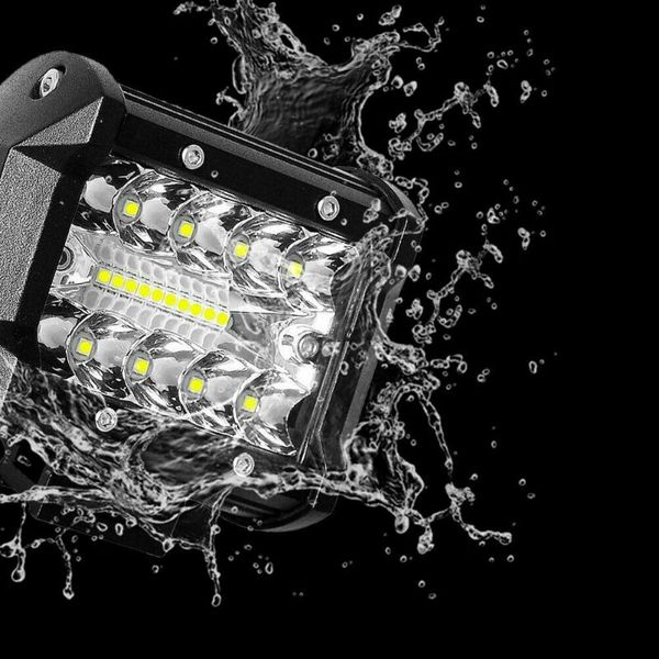 working light 1pc/2pcs led work lights bar super bright flood spot driving lamp accessories for offroad car truck suv
working light 1pc/2pcs led work lights bar super bright flood spot driving lamp accessories for offroad car truck suv