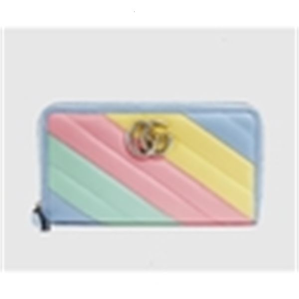 pull chain card designer wallet leather long wallets luxury wallet pouches key 443123 holders cases purse clutches macaron single, Black;red
pull chain card designer wallet leather long wallets luxury wallet pouches key 443123 holders cases purse clutches macaron single, Black;red