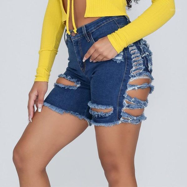 casual women shorts denim jeans pants summer beach wear nightclub bar dance costumes blue women's
casual women shorts denim jeans pants summer beach wear nightclub bar dance costumes blue women's