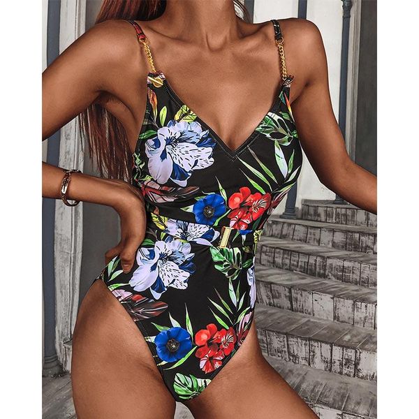 micendy print swimsuits one piece swimming suits summer push up swimwear women bandage monokinis belt beachwear plus size
micendy print swimsuits one piece swimming suits summer push up swimwear women bandage monokinis belt beachwear plus size