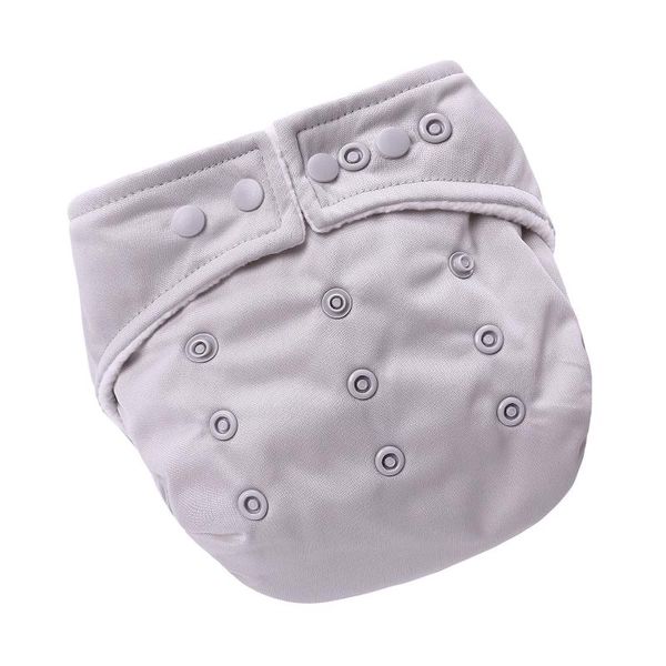 cloth diapers size born baby diaper cover cartoon reusable washable adjustable waterproof pocket nappies underwear
cloth diapers size born baby diaper cover cartoon reusable washable adjustable waterproof pocket nappies underwear