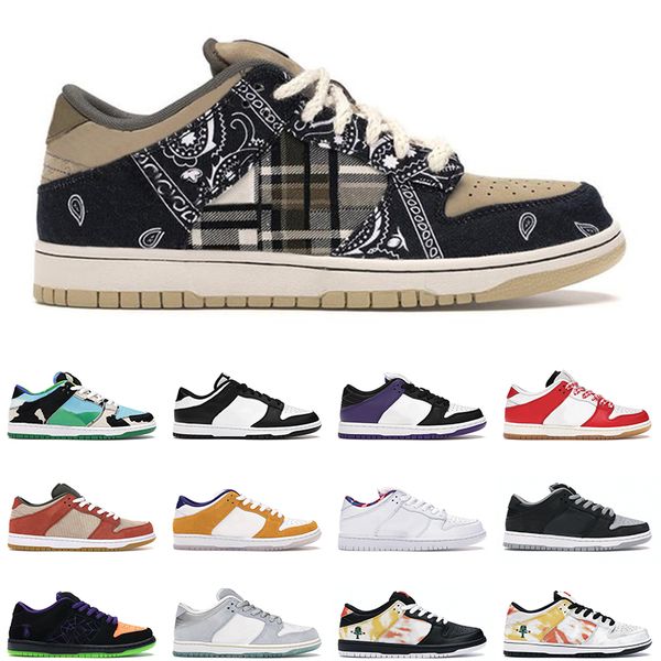 white black chunky dunky men women casual shoes cherry syracuse court purple mens trainer outdoor sports sneakers
white black chunky dunky men women casual shoes cherry syracuse court purple mens trainer outdoor sports sneakers