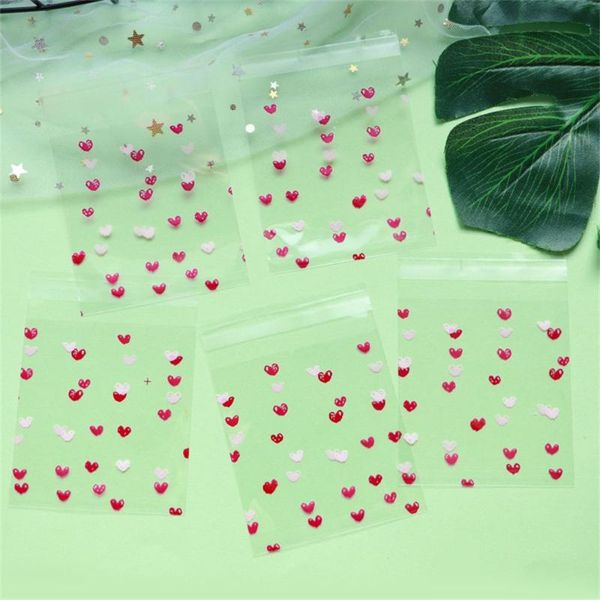 gift wrap christmas wedding candy &cookie packaging bag for snack baking package biscuits
gift wrap christmas wedding candy &cookie packaging bag for snack baking package biscuits