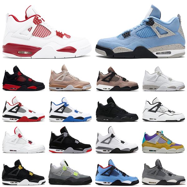 shoes 4 4s men basketball university blue white oreo taupe haze black cat diy shimmer alternate 89 womens mens trainers sports sneakers size
shoes 4 4s men basketball university blue white oreo taupe haze black cat diy shimmer alternate 89 womens mens trainers sports sneakers size