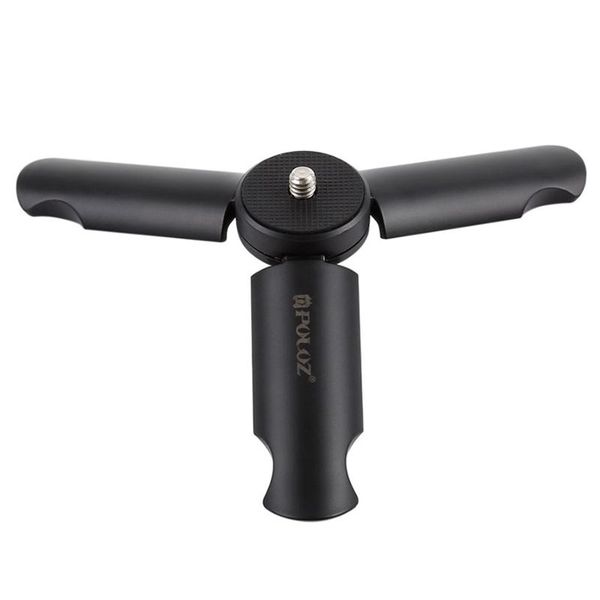 puluz mini portable folding plastic tripod for hero7/6/5/5 session/4 session/4/3+/3/2/1,&action cameras&samertphones
puluz mini portable folding plastic tripod for hero7/6/5/5 session/4 session/4/3+/3/2/1,&action cameras&samertphones