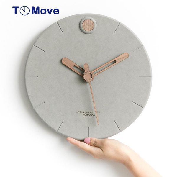 nordic clock living room decor fashion watches modern minimalist creative wall clocks bedroom home decor mute watch horloge
nordic clock living room decor fashion watches modern minimalist creative wall clocks bedroom home decor mute watch horloge
