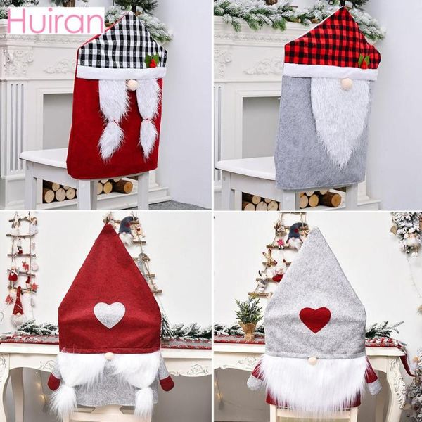 chair covers snowman christmas tree dining cover home decor natal slipcover kitchen seat case
chair covers snowman christmas tree dining cover home decor natal slipcover kitchen seat case
