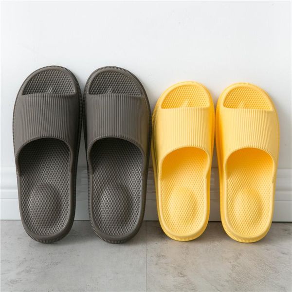 slippers couple massage women summer thick bottom bathroom home antiskid men bath soft man, Black
slippers couple massage women summer thick bottom bathroom home antiskid men bath soft man, Black