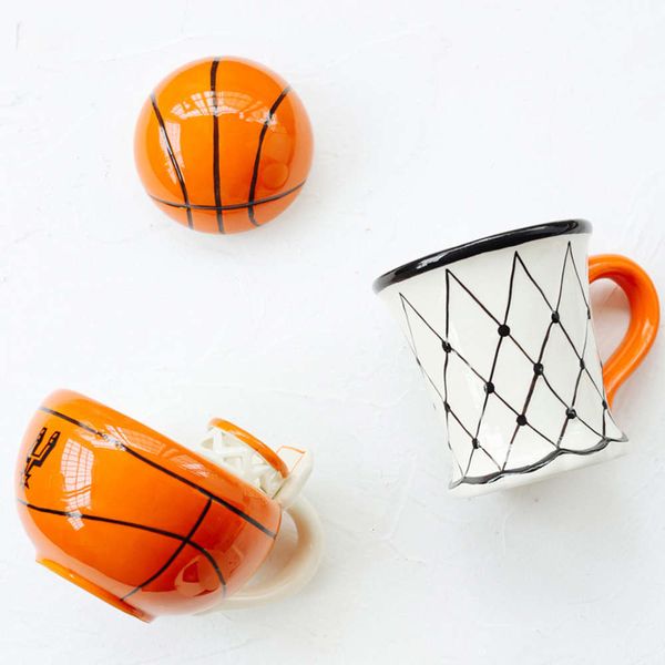 creative ceramic water cup coffee retro flower single tea coffee cup milk busins gift tableware wedding gift
creative ceramic water cup coffee retro flower single tea coffee cup milk busins gift tableware wedding gift
