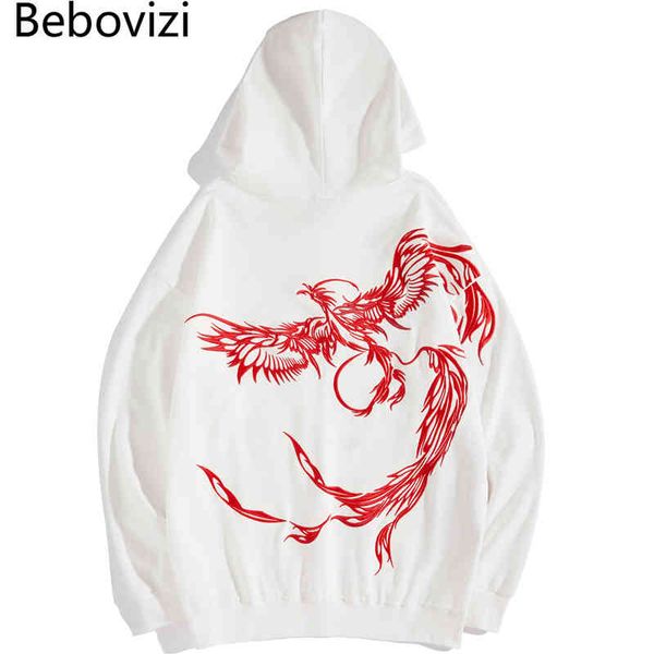fashion chinese style embroidered phoenix men's hip hop sweatshirt street casual sweater japan harajuku black hoodie
fashion chinese style embroidered phoenix men's hip hop sweatshirt street casual sweater japan harajuku black hoodie