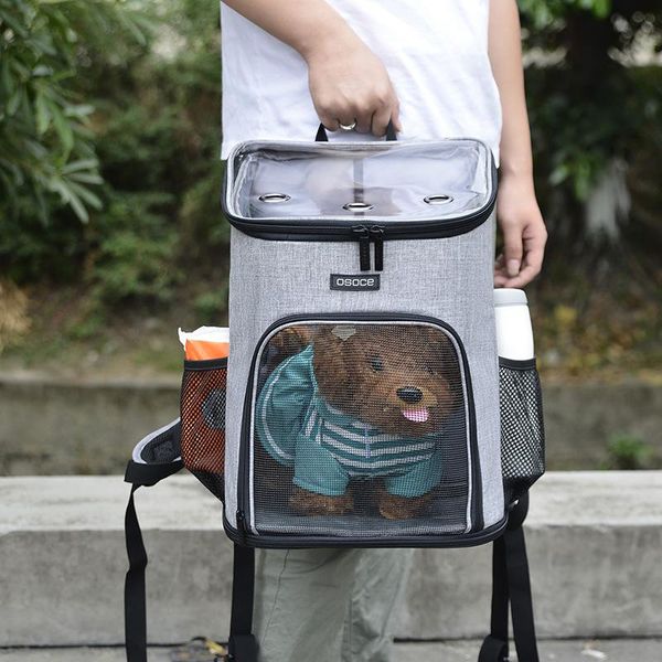 cat carriers,crates & houses pet carrier backpack for small cats and dogs, puppies, safety features cushion back support travel, hiking, out
cat carriers,crates & houses pet carrier backpack for small cats and dogs, puppies, safety features cushion back support travel, hiking, out