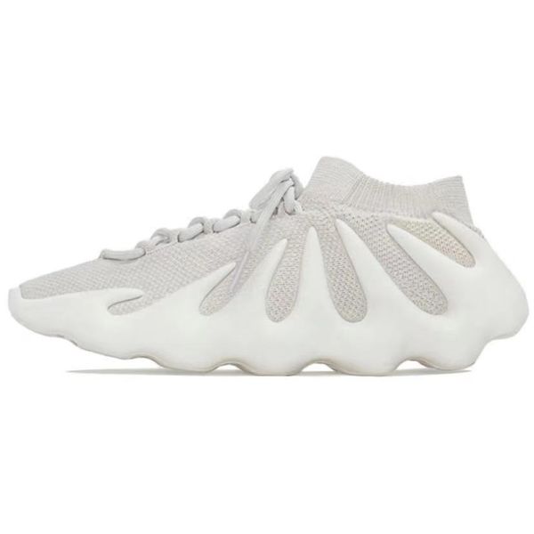450 cloud white cream black running shoes primeknit fashion mens womens asriel static reflective sneakers with box size 36-45
450 cloud white cream black running shoes primeknit fashion mens womens asriel static reflective sneakers with box size 36-45